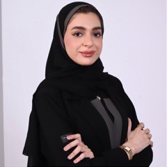 Noor Abdullah