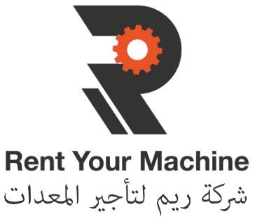 Rent Your Machine